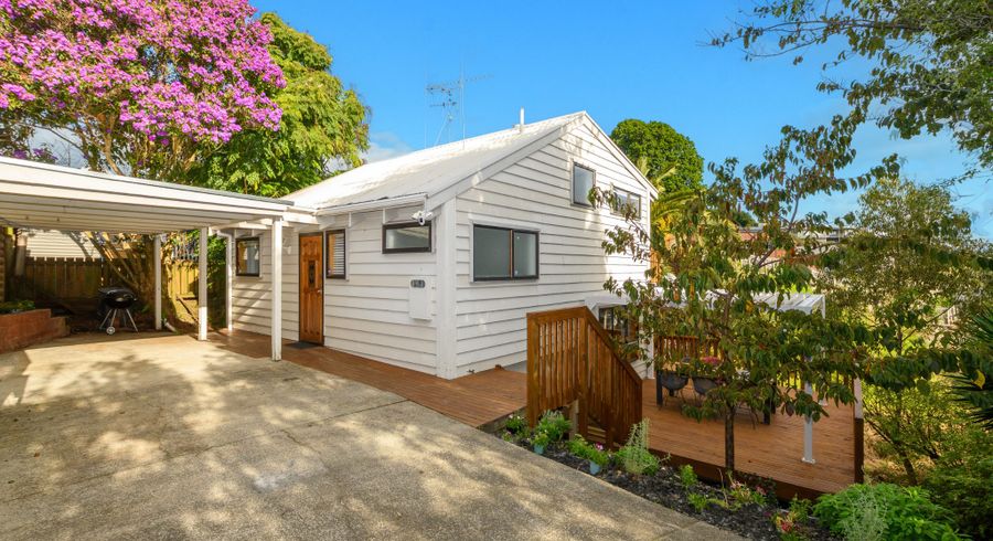  at 180B Bellevue Road, Bellevue, Tauranga, Bay Of Plenty