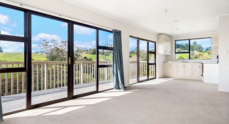  at 652 Dairy Flat Highway, Albany