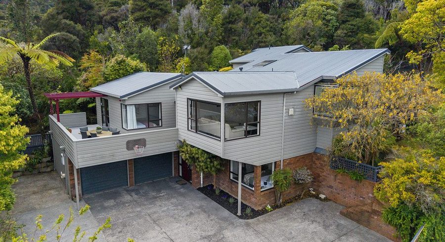  at 2/103 Horoeka Street, Stokes Valley, Lower Hutt, Wellington