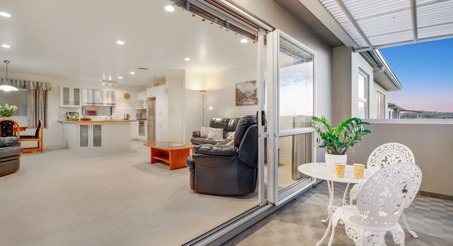  at 14C Stanmore Bay Road, Stanmore Bay, Whangaparaoa