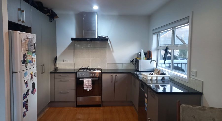  at 4/8 Lyon Street, Frankton, Hamilton