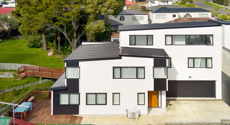  at 30A Windermere Crescent, Blockhouse Bay, Auckland City, Auckland