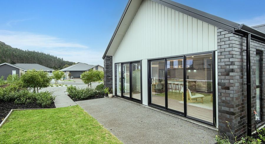  at 76 Rock Ridge Drive, Kamo, Whangarei, Northland