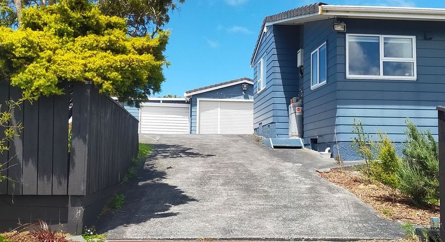  at 312 Mitchell Street, Brooklyn, Wellington