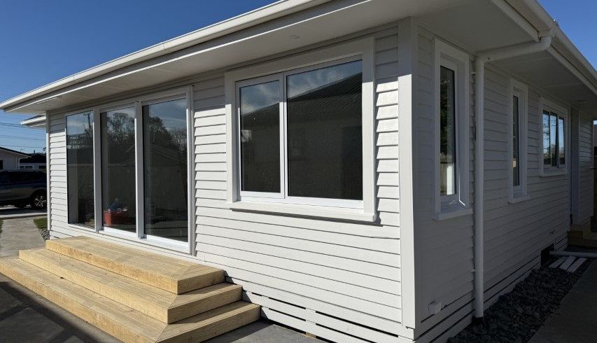  at 356/356A Carrington Street, Upper Vogeltown, New Plymouth