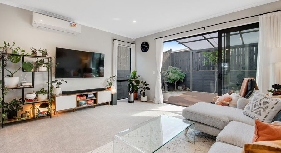  at 12 Owen Chapman Drive, Red Beach, Red Beach