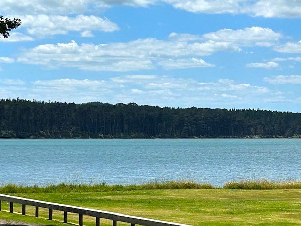  at 88 Maunsell Road, Port Waikato, Franklin, Auckland