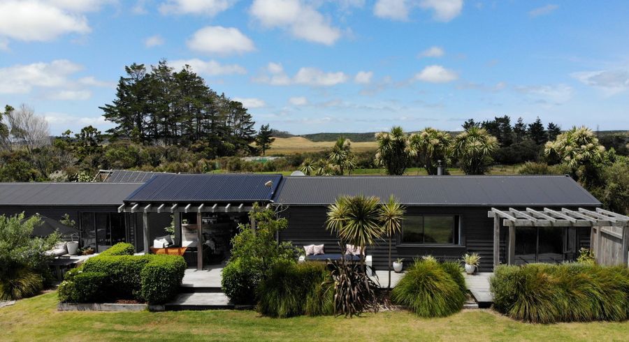  at 83 Mcmanus Road, Kaitaia