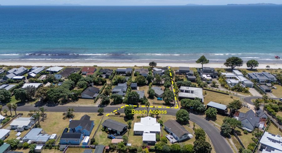  at 205 Kenwood Drive, Matarangi, Thames-Coromandel, Waikato