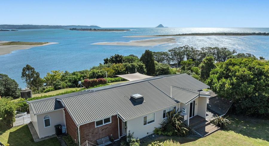  at 22 Vedder Road, Ohiwa, Opotiki, Bay Of Plenty