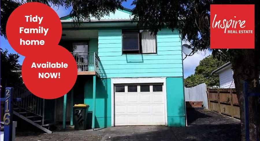  at 2/16 Taitimu Drive, Weymouth, Manukau City, Auckland