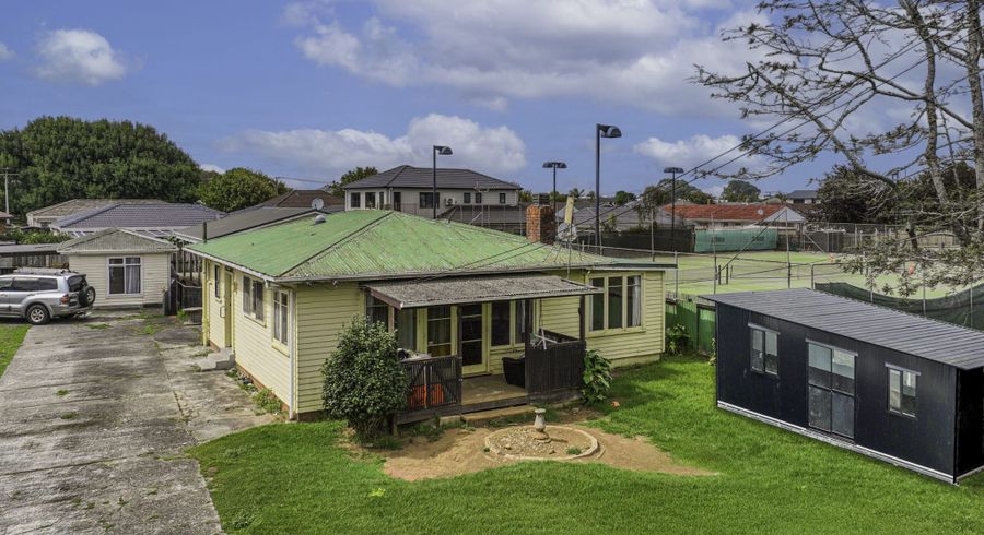  at 22 Elizabeth Avenue, Papatoetoe, Auckland