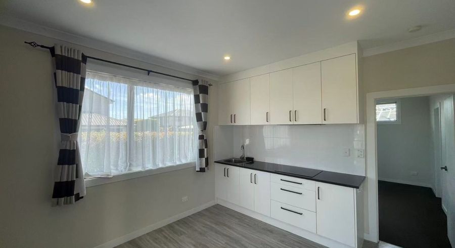  at 68S Liberty Crescent, Beachlands, Manukau City, Auckland