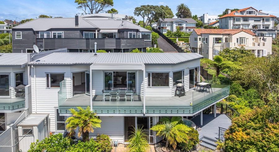  at 30A Auckland Road, Saint Heliers, Auckland City, Auckland