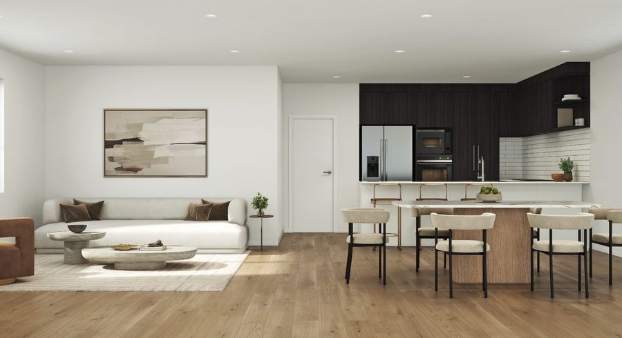  at 5 Kakahi Road, Beachlands, Manukau City, Auckland