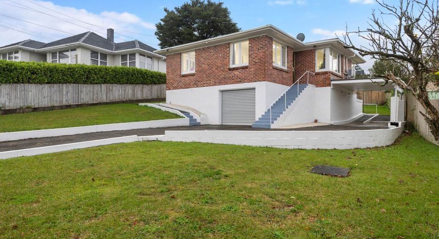  at 11 Orchard Rise, Rosehill, Papakura