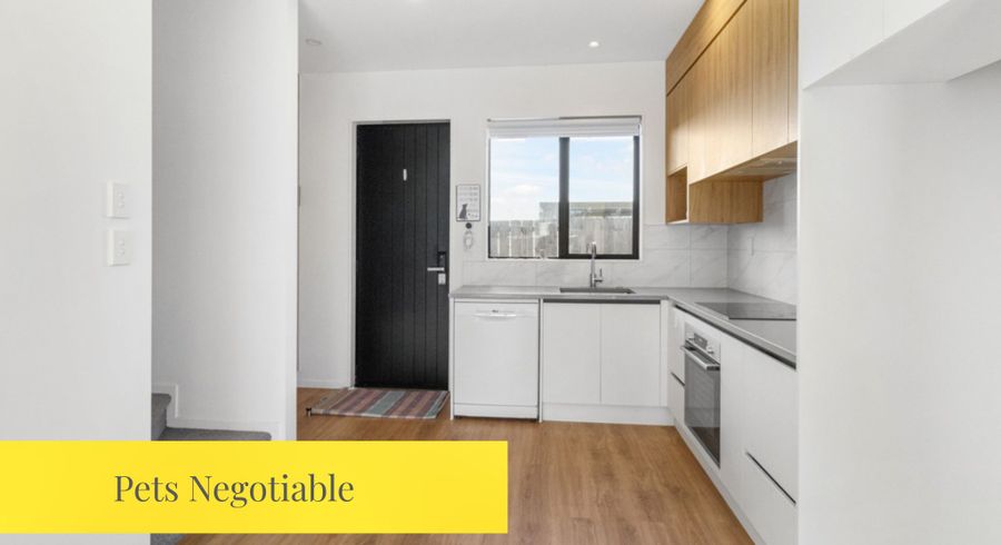  at 8/14 Clendon Place, Manurewa, Manukau City, Auckland