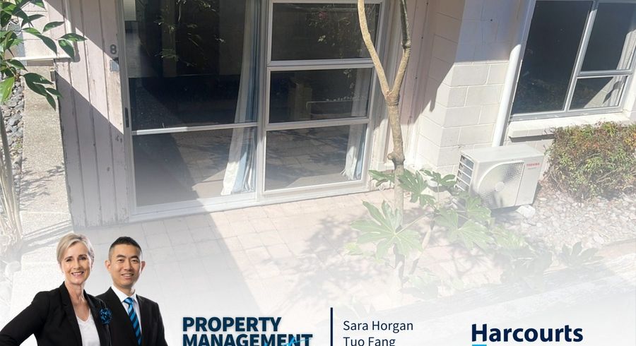  at 8/289 Ulster Street, Whitiora, Hamilton, Waikato