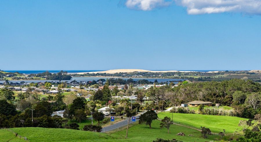  at 25 Devich Road, Mangawhai, Kaipara, Northland