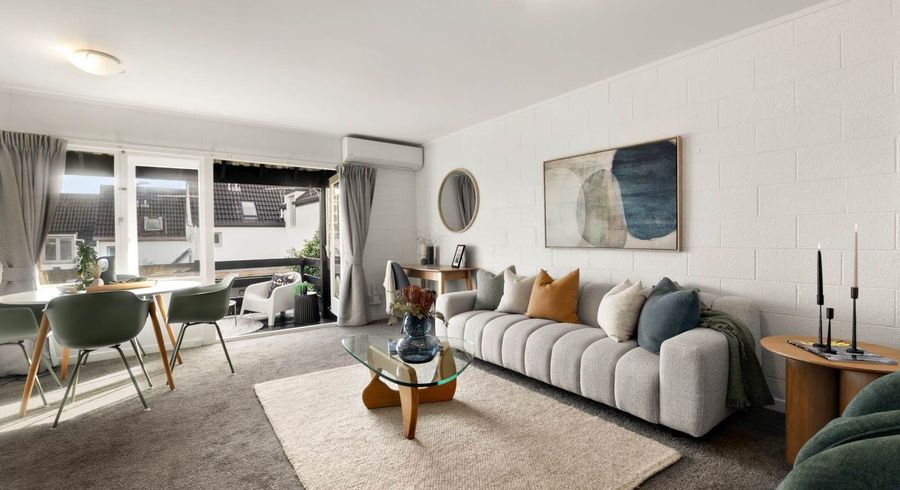  at 2/26 Seaview Terrace, Mount Albert, Auckland City, Auckland