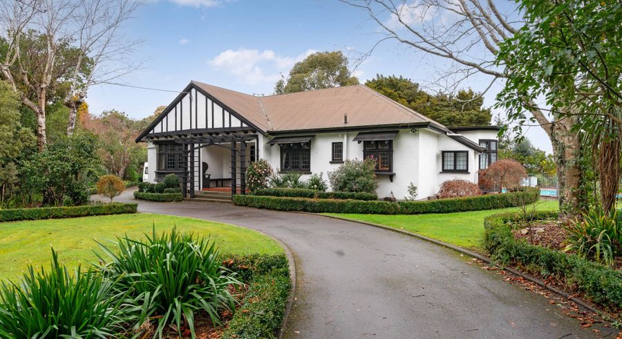  at 9 Terrace End, Masterton, Masterton, Wellington