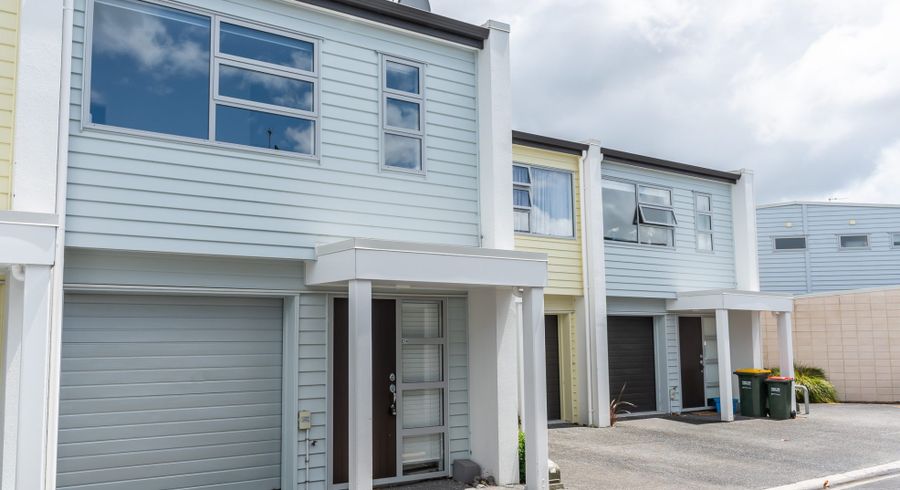  at 14 Portland Lane, Chartwell, Hamilton