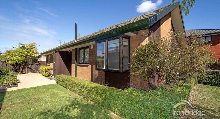  at 21 Angela Street, Upper Riccarton, Christchurch