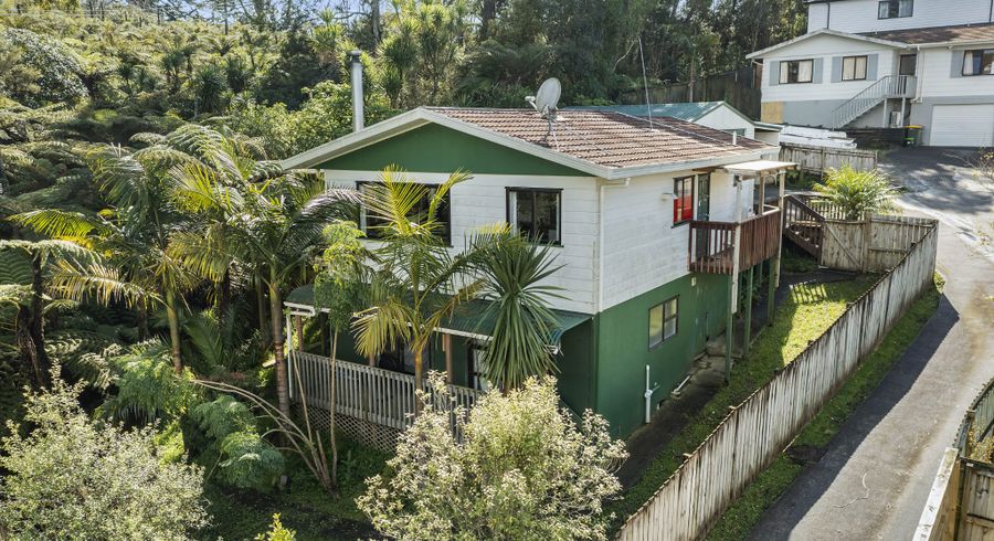  at 22 Alidade Place, Massey, Auckland