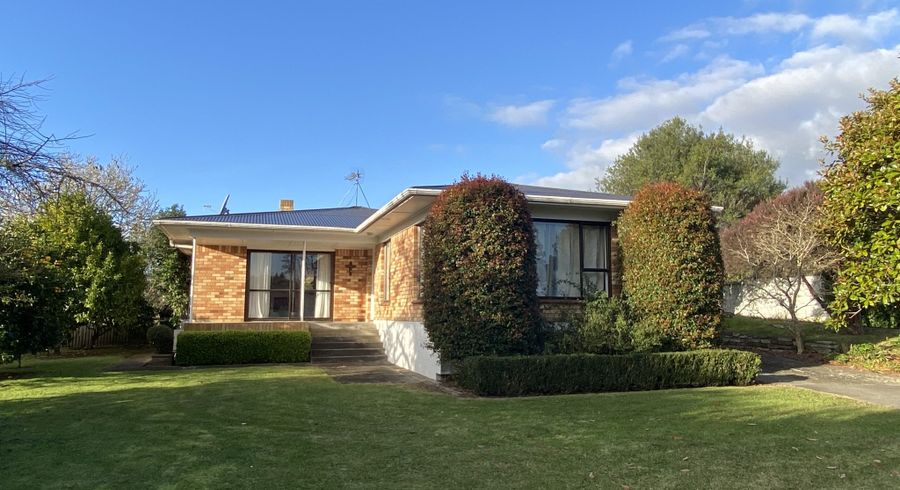  at 43 Flynn Road, Hillcrest, Hamilton, Waikato
