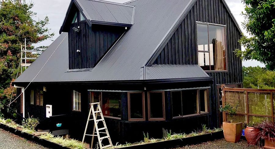  at 1081 Ponga Road, Papakura
