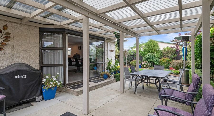  at 16 Manchester Street, Ashburton, Ashburton, Canterbury