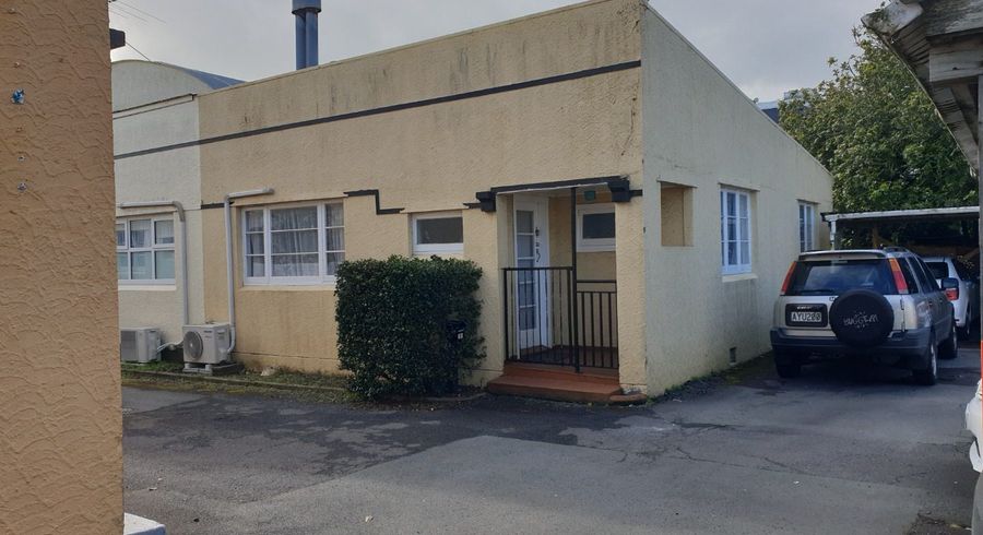  at 58  Manukau Rd, Epsom, Auckland City, Auckland