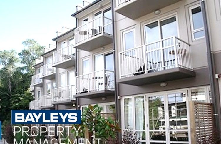  at Unit 15 Rm C/73 Buccleugh Street, North Dunedin, Dunedin, Otago