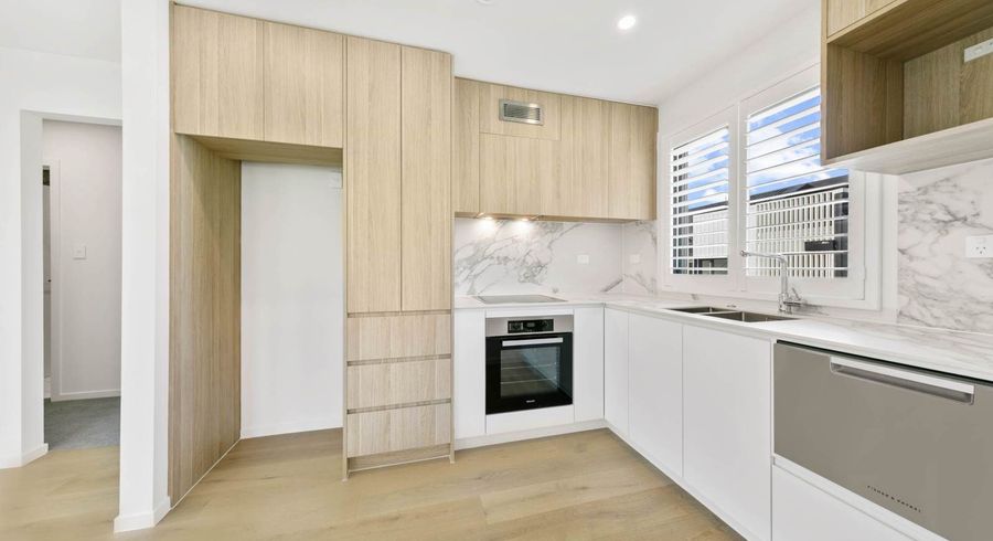  at Lot 13/23 & 25 Sullivan Avenue, Mangere Bridge, Manukau City, Auckland