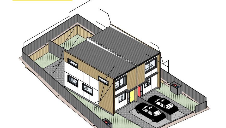  at 27 Francesco Drive, Hingaia, Auckland
