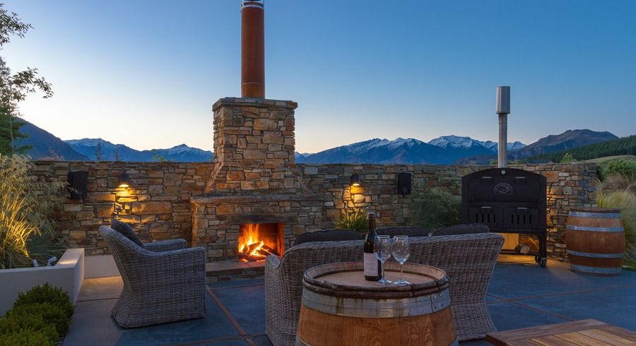  at 2 Orion Place, Wanaka, Wanaka, Otago