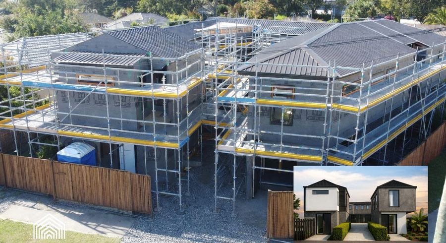  at 1-5/41 Newmark Street, Bishopdale, Christchurch City, Canterbury