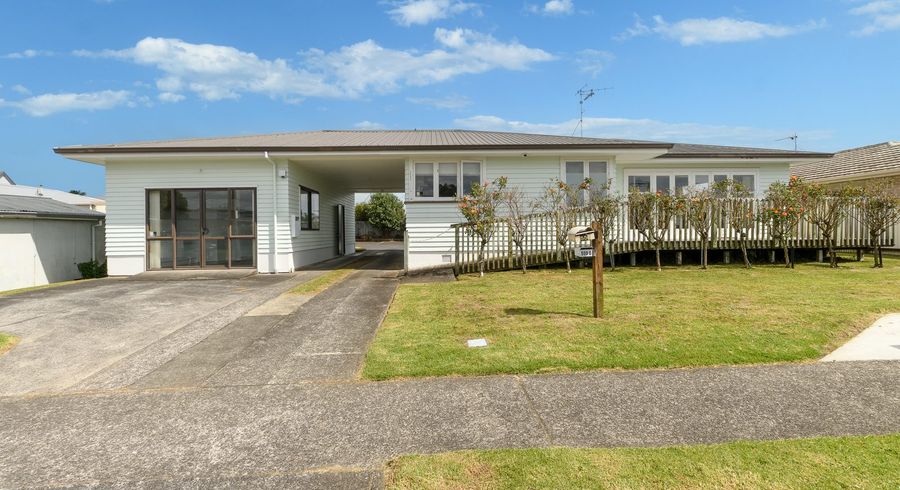  at 559 Fraser Street, Greerton, Tauranga
