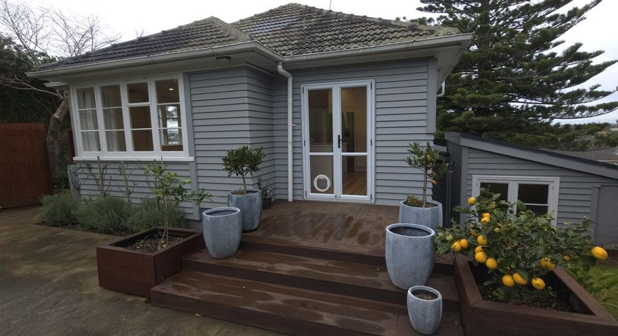  at 21 McCulloch Road, Panmure, Auckland City, Auckland