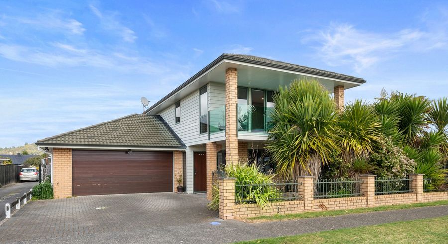  at 14A Grey Street, Glenholme, Rotorua, Bay Of Plenty