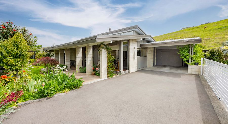  at 72 Puketapu Road, Taradale, Napier, Hawke's Bay