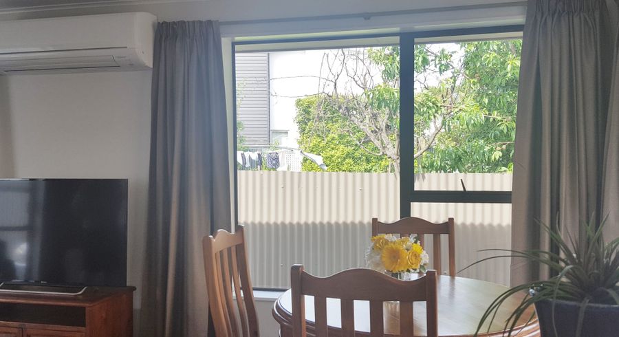  at 58A Brockworth Place, Riccarton, Christchurch City, Canterbury