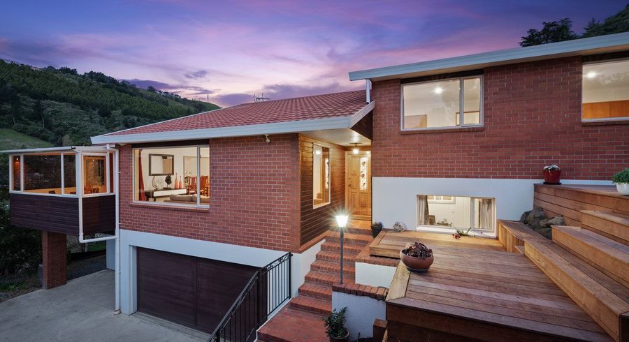  at 20A Dalefield Drive, Cashmere, Christchurch