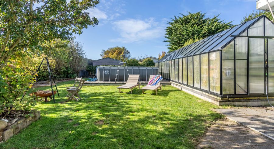  at 35 Sydney Street, Windsor, Invercargill, Southland