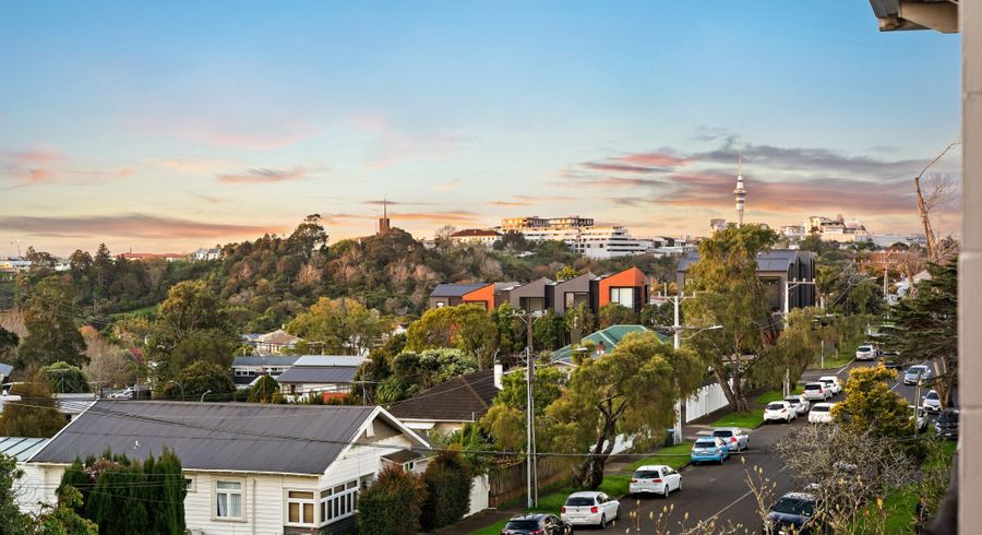  at 9/8 Western Springs Road, Western Springs, Auckland City, Auckland
