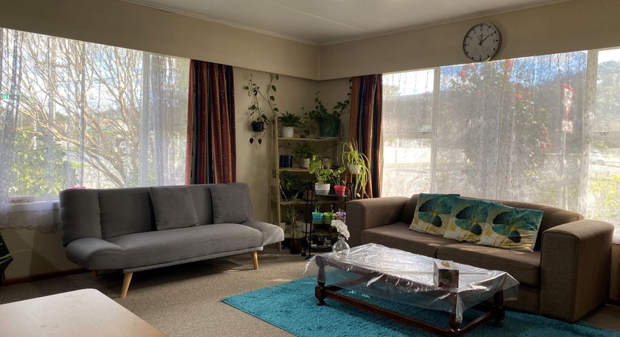  at 26 Percy Cameron Street, Avalon, Lower Hutt, Wellington