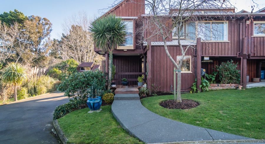  at 16 Rowan Place, Gleniti, Timaru, Canterbury