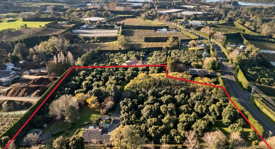  at 55 Plummers Point Road, Whakamarama, Western Bay Of Plenty, Bay Of Plenty