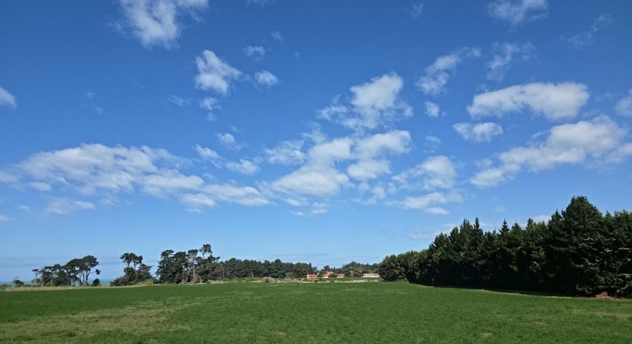  at 1A College Street, Oamaru, Waitaki, Otago