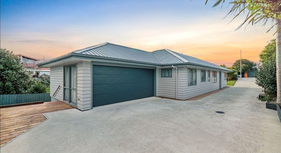  at 20 Mcleod Road, Weymouth, Manukau City, Auckland